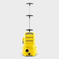 Karcher K 3 Classic Car 1.676-222.0 Image #4