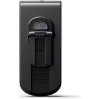 Philips Serie 3000 XC3033/01 Image #6