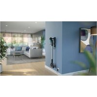 Philips Serie 3000 XC3033/01 Image #9