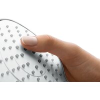 Hansgrohe Croma Select E Vario EcoSmart 26583400 Image #7