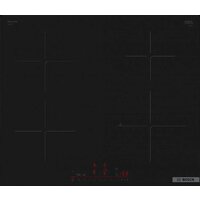 Bosch PIE63KHC1Z