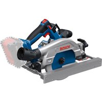 Bosch GKS 18V-57-2 GX Professional 06016C1001 (без АКБ) Image #1