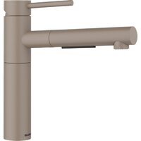 Blanco Alta-S Ii 527550 (tartufo)