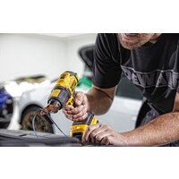 DeWalt DCE530N-XJ (без АКБ) Image #2