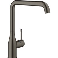 Grohe Essence 30269AL0 (темный графит матовый)