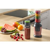 Sencor SBL 7175RS Image #23