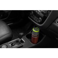 Sencor SBL 7175RS Image #21