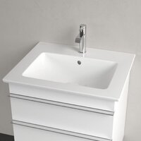 Villeroy & Boch Venticello 41246001 Image #3