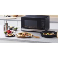 Panasonic NN-GD38HSSUG Image #8