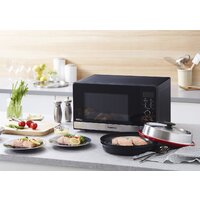 Panasonic NN-GD38HSSUG Image #6