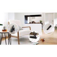 Bosch Serie 4 ProHygienic BGL41HYG2H Image #6