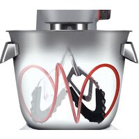 Bosch MUM9BX5S22 Image #5