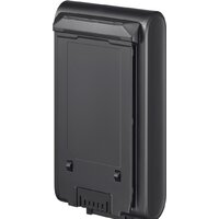 Samsung Bespoke Jet VS20A95843W/GE Image #44