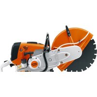 STIHL TS 800