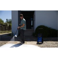 Nilfisk-Alto CORE 140-6 PowerControl PCA Image #15