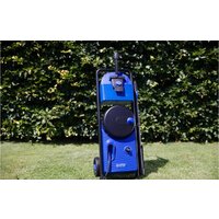 Nilfisk-Alto CORE 140-6 PowerControl PCA Image #16