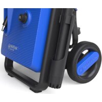 Nilfisk-Alto CORE 140-6 PowerControl PCA Image #6