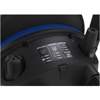 Nilfisk-Alto CORE 140-6 PowerControl PCA Image #9