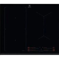 Electrolux EIS62453 Image #1