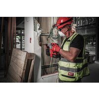 Milwaukee M18 M18BLH-0 4933479426 (без АКБ) Image #7