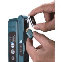 Makita VC009GZ01 (без АКБ) Image #3