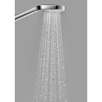 Hansgrohe Croma Select E Vario EcoSmart 26593400 Image #7