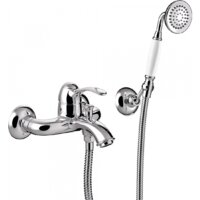 Tres Classic 24217001