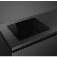 Smeg SI4642D Image #3