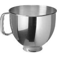 KitchenAid 5KSM125EIB Image #11