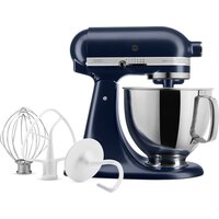 KitchenAid 5KSM125EIB Image #3