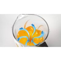 Bosch MMB6174S Image #12