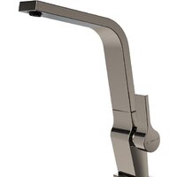 TEKA Maestro 116030005