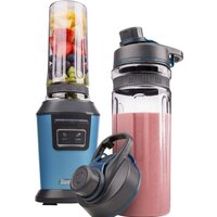 Sencor SBL 7172BL Image #7