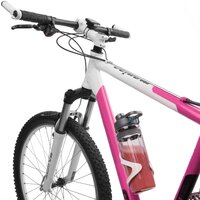 Sencor SBL 7172BL Image #16