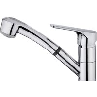 TEKA MTP 978 chrom [469780200]