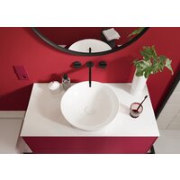 Villeroy & Boch Artis 417943Rw Image #8