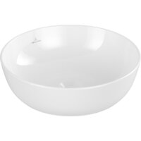 Villeroy & Boch Artis 417943Rw Image #12
