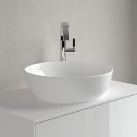 Villeroy & Boch Artis 417943Rw Image #2