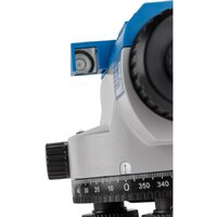 Bull OL 3201 1323813 Image #7