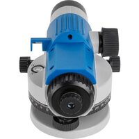 Bull OL 3201 1323813 Image #5