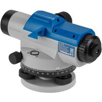 Bull OL 3201 1323813 Image #3