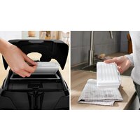 Bosch Serie 8 ProPower BGL8POW3A Image #7