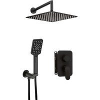 Deante Nero BXYZNGAM