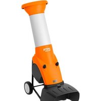 STIHL GHE 250