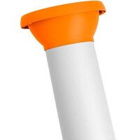 STIHL GHE 250 Image #5