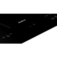 Amica PID6540PHTULN 3.0 Image #5