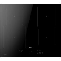 Amica PID6540PHTULN 3.0