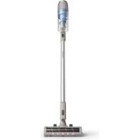 Philips Serie 2000 XC2011/01 Image #3