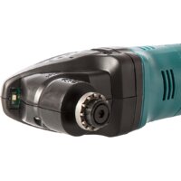 Makita DTM50Z (без АКБ) Image #5