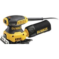 DeWalt DWE6411